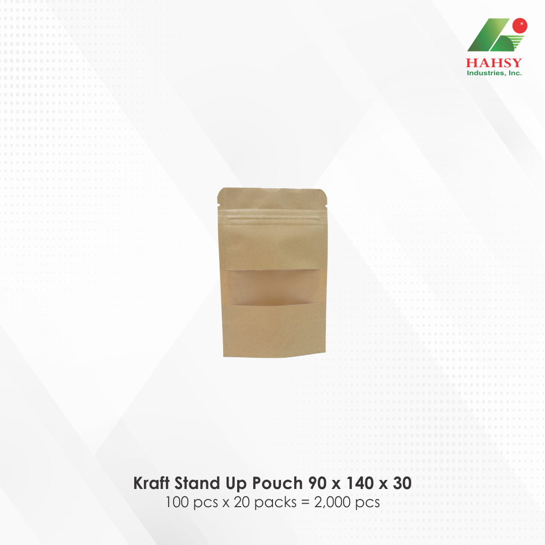 03 Peanut Jar Large (Orange Cap)