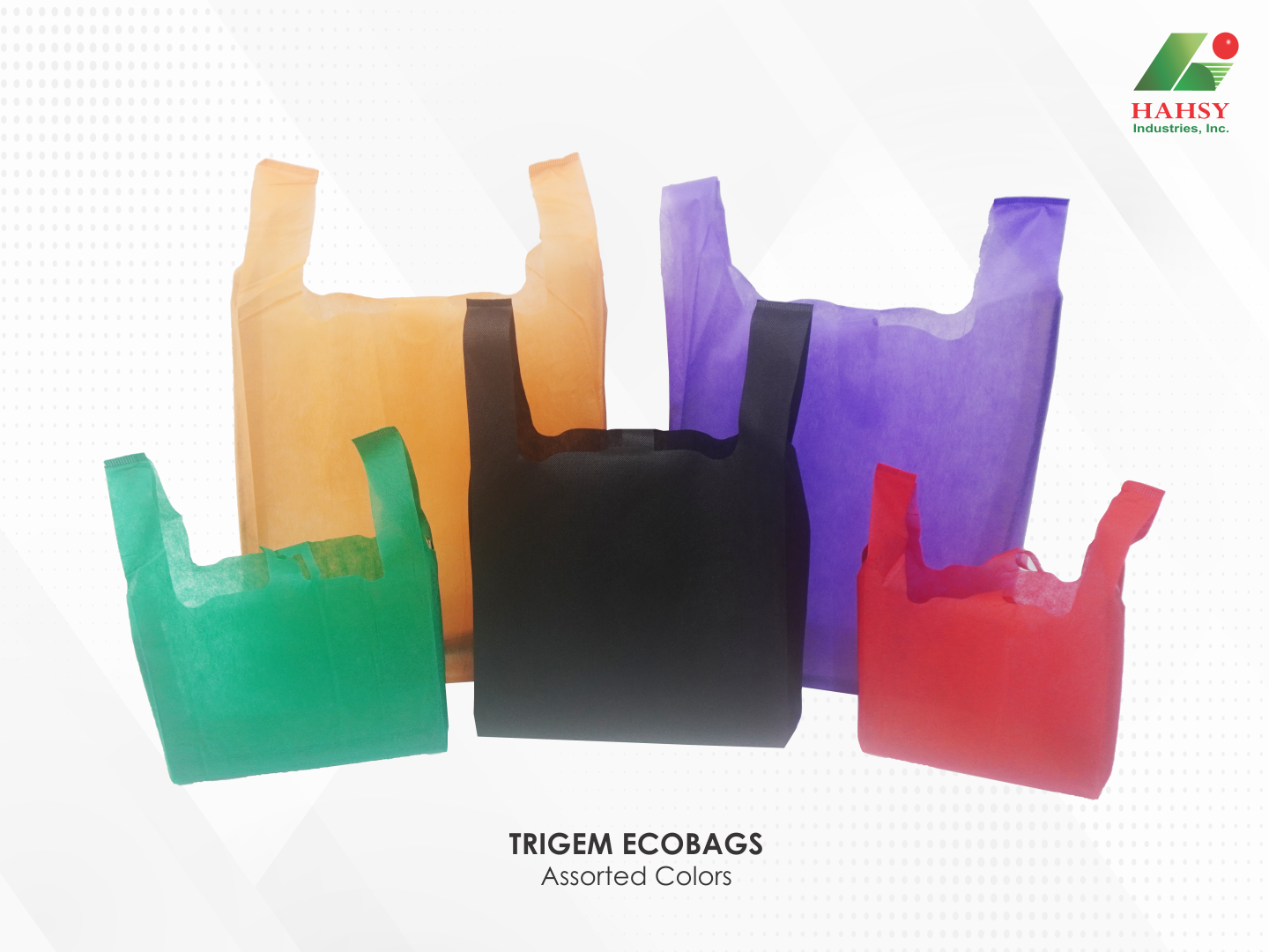01 TRIGEM ECOBAGS