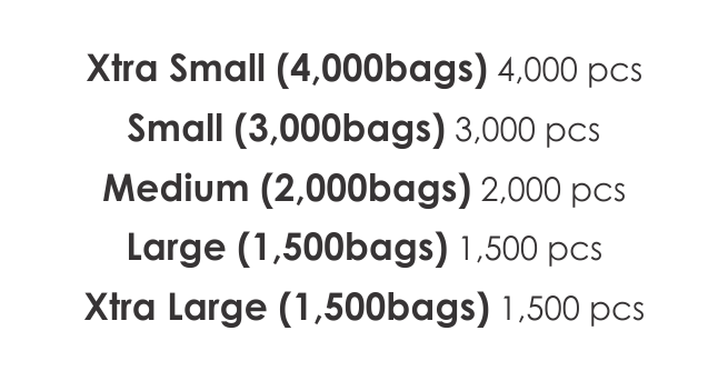 01 TRIGEM ECOBAGS