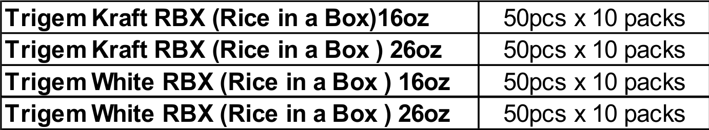 03 Rice in a Box