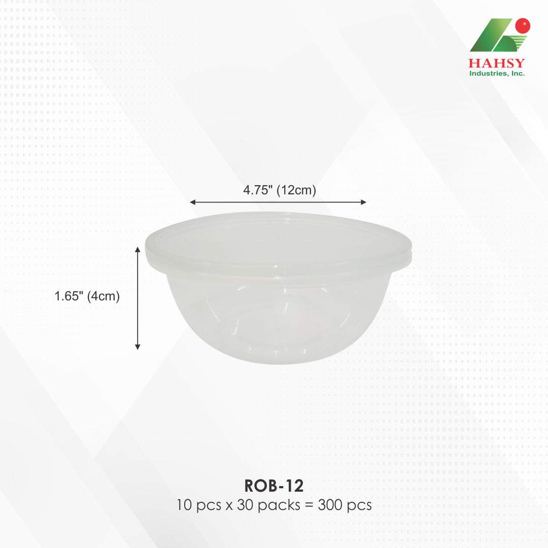 06 ROB-12