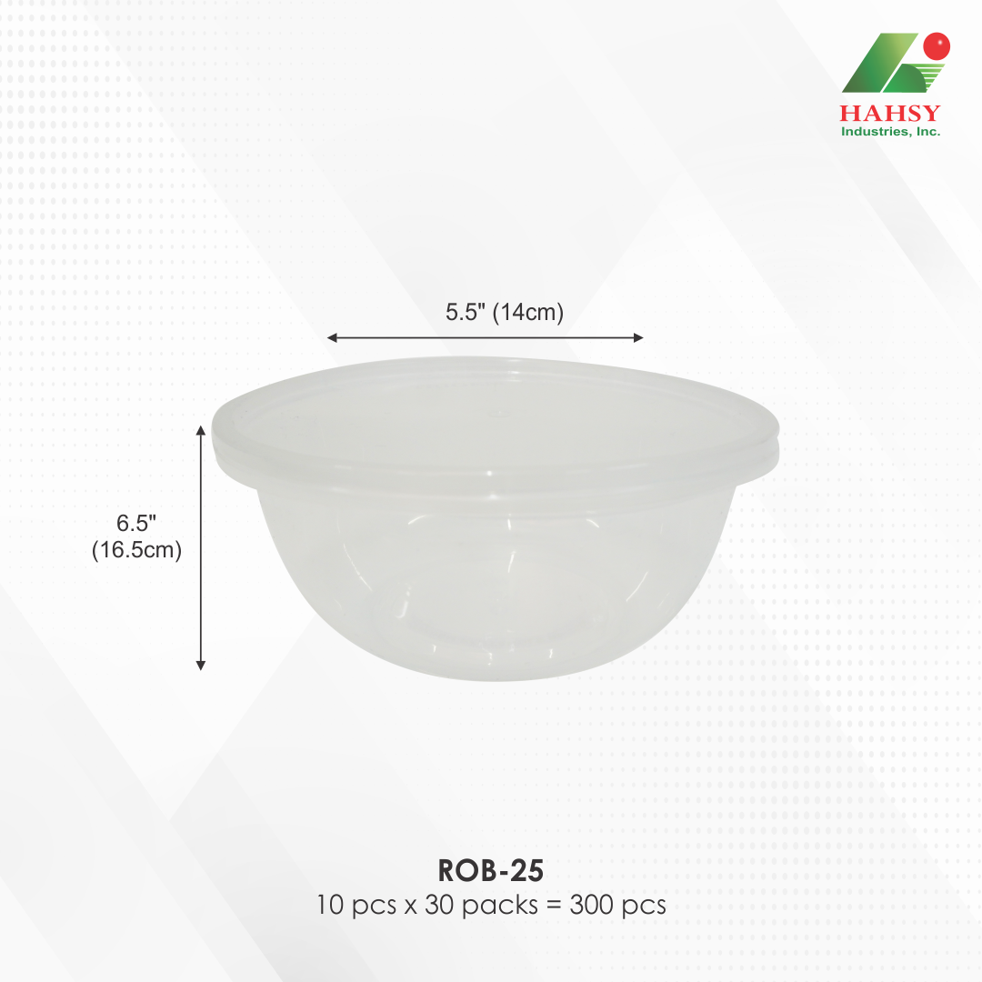 07 ROB-25