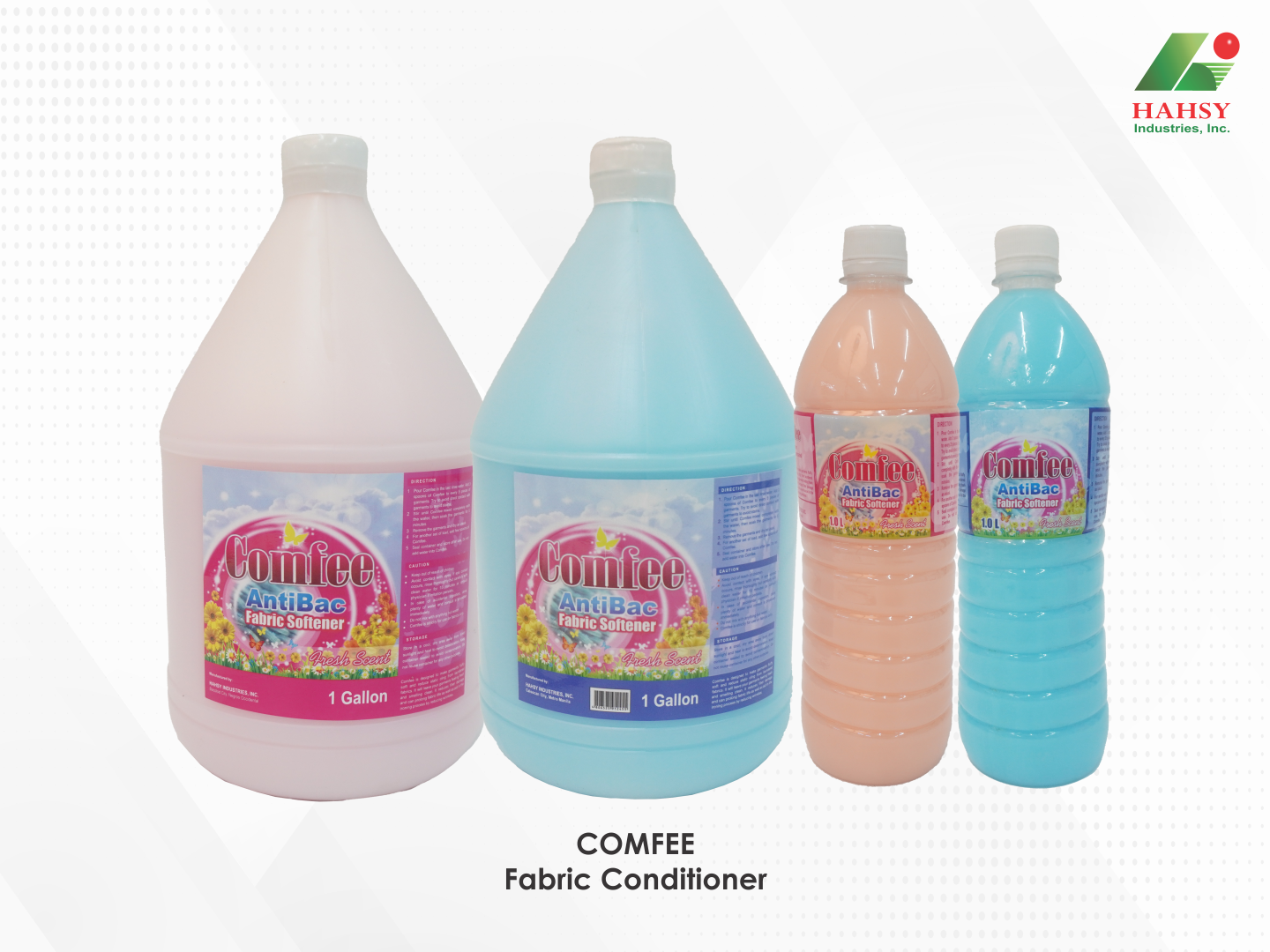 09 Comfee