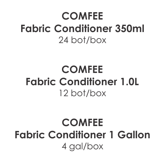 09 Comfee