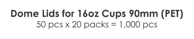 22 Plastic Cups