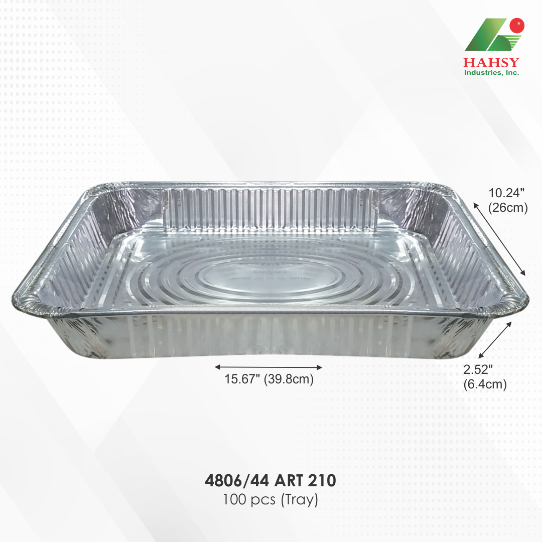 35 4806-44 ART 210