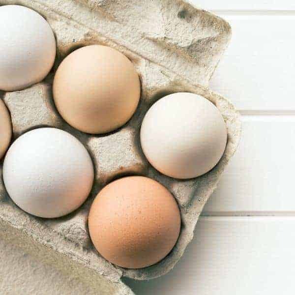 eggs-in-an-egg-carton